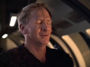Filename=extant_StarTrek_VOY_6x02-SurvivalInstinct_03396.jpg
Filesize=147KiB
Dimensions=1200x900
Date added=Dec 27, 2019 extant_StarTrek_VOY_6x02-SurvivalInstinct_03396.jpg