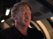 Filename=extant_StarTrek_VOY_6x02-SurvivalInstinct_03397.jpg
Filesize=151KiB
Dimensions=1200x900
Date added=Dec 27, 2019 extant_StarTrek_VOY_6x02-SurvivalInstinct_03397.jpg
