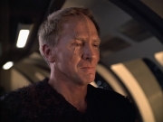 Filename=extant_StarTrek_VOY_6x02-SurvivalInstinct_03398.jpg
Filesize=140KiB
Dimensions=1200x900
Date added=Dec 27, 2019 extant_StarTrek_VOY_6x02-SurvivalInstinct_03398.jpg
