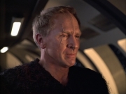 Filename=extant_StarTrek_VOY_6x02-SurvivalInstinct_03400.jpg
Filesize=139KiB
Dimensions=1200x900
Date added=Dec 27, 2019 extant_StarTrek_VOY_6x02-SurvivalInstinct_03400.jpg