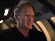 Filename=extant_StarTrek_VOY_6x02-SurvivalInstinct_03401.jpg
Filesize=154KiB
Dimensions=1200x900
Date added=Dec 27, 2019 extant_StarTrek_VOY_6x02-SurvivalInstinct_03401.jpg