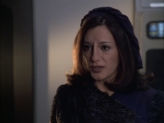 Filename=extant_StarTrek_VOY_6x02-SurvivalInstinct_03403.jpg
Filesize=126KiB
Dimensions=1200x900
Date added=Dec 27, 2019 extant_StarTrek_VOY_6x02-SurvivalInstinct_03403.jpg