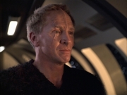 Filename=extant_StarTrek_VOY_6x02-SurvivalInstinct_03407.jpg
Filesize=150KiB
Dimensions=1200x900
Date added=Dec 27, 2019 extant_StarTrek_VOY_6x02-SurvivalInstinct_03407.jpg