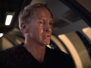 Filename=extant_StarTrek_VOY_6x02-SurvivalInstinct_03408.jpg
Filesize=153KiB
Dimensions=1200x900
Date added=Dec 27, 2019 extant_StarTrek_VOY_6x02-SurvivalInstinct_03408.jpg