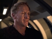Filename=extant_StarTrek_VOY_6x02-SurvivalInstinct_03409.jpg
Filesize=149KiB
Dimensions=1200x900
Date added=Dec 27, 2019 extant_StarTrek_VOY_6x02-SurvivalInstinct_03409.jpg