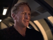 Filename=extant_StarTrek_VOY_6x02-SurvivalInstinct_03412.jpg
Filesize=149KiB
Dimensions=1200x900
Date added=Dec 27, 2019 extant_StarTrek_VOY_6x02-SurvivalInstinct_03412.jpg