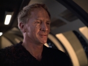 Filename=extant_StarTrek_VOY_6x02-SurvivalInstinct_03413.jpg
Filesize=153KiB
Dimensions=1200x900
Date added=Dec 27, 2019 extant_StarTrek_VOY_6x02-SurvivalInstinct_03413.jpg