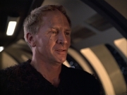 Filename=extant_StarTrek_VOY_6x02-SurvivalInstinct_03416.jpg
Filesize=150KiB
Dimensions=1200x900
Date added=Dec 27, 2019 extant_StarTrek_VOY_6x02-SurvivalInstinct_03416.jpg