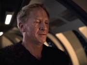 Filename=extant_StarTrek_VOY_6x02-SurvivalInstinct_03421.jpg
Filesize=151KiB
Dimensions=1200x900
Date added=Dec 27, 2019 extant_StarTrek_VOY_6x02-SurvivalInstinct_03421.jpg