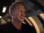 Filename=extant_StarTrek_VOY_6x02-SurvivalInstinct_03424.jpg
Filesize=148KiB
Dimensions=1200x900
Date added=Dec 27, 2019 extant_StarTrek_VOY_6x02-SurvivalInstinct_03424.jpg
