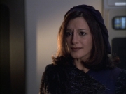 Filename=extant_StarTrek_VOY_6x02-SurvivalInstinct_03427.jpg
Filesize=140KiB
Dimensions=1200x900
Date added=Dec 27, 2019 extant_StarTrek_VOY_6x02-SurvivalInstinct_03427.jpg