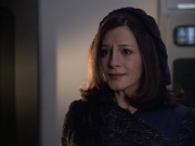 Filename=extant_StarTrek_VOY_6x02-SurvivalInstinct_03428.jpg
Filesize=127KiB
Dimensions=1200x900
Date added=Dec 27, 2019 extant_StarTrek_VOY_6x02-SurvivalInstinct_03428.jpg