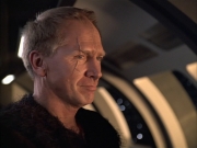 Filename=extant_StarTrek_VOY_6x02-SurvivalInstinct_03429.jpg
Filesize=158KiB
Dimensions=1200x900
Date added=Dec 27, 2019 extant_StarTrek_VOY_6x02-SurvivalInstinct_03429.jpg
