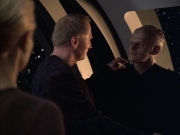 Filename=extant_StarTrek_VOY_6x02-SurvivalInstinct_03431.jpg
Filesize=148KiB
Dimensions=1200x900
Date added=Dec 27, 2019 extant_StarTrek_VOY_6x02-SurvivalInstinct_03431.jpg