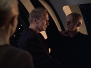 Filename=extant_StarTrek_VOY_6x02-SurvivalInstinct_03433.jpg
Filesize=139KiB
Dimensions=1200x900
Date added=Dec 27, 2019 extant_StarTrek_VOY_6x02-SurvivalInstinct_03433.jpg