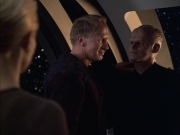 Filename=extant_StarTrek_VOY_6x02-SurvivalInstinct_03434.jpg
Filesize=133KiB
Dimensions=1200x900
Date added=Dec 27, 2019 extant_StarTrek_VOY_6x02-SurvivalInstinct_03434.jpg