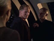 Filename=extant_StarTrek_VOY_6x02-SurvivalInstinct_03435.jpg
Filesize=140KiB
Dimensions=1200x900
Date added=Dec 27, 2019 extant_StarTrek_VOY_6x02-SurvivalInstinct_03435.jpg