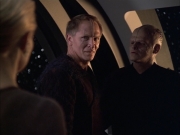 Filename=extant_StarTrek_VOY_6x02-SurvivalInstinct_03436.jpg
Filesize=138KiB
Dimensions=1200x900
Date added=Dec 27, 2019 extant_StarTrek_VOY_6x02-SurvivalInstinct_03436.jpg