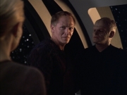 Filename=extant_StarTrek_VOY_6x02-SurvivalInstinct_03437.jpg
Filesize=135KiB
Dimensions=1200x900
Date added=Dec 27, 2019 extant_StarTrek_VOY_6x02-SurvivalInstinct_03437.jpg
