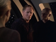 Filename=extant_StarTrek_VOY_6x02-SurvivalInstinct_03438.jpg
Filesize=135KiB
Dimensions=1200x900
Date added=Dec 27, 2019 extant_StarTrek_VOY_6x02-SurvivalInstinct_03438.jpg