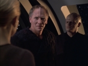 Filename=extant_StarTrek_VOY_6x02-SurvivalInstinct_03439.jpg
Filesize=138KiB
Dimensions=1200x900
Date added=Dec 27, 2019 extant_StarTrek_VOY_6x02-SurvivalInstinct_03439.jpg