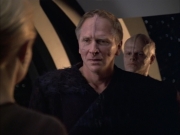 Filename=extant_StarTrek_VOY_6x02-SurvivalInstinct_03440.jpg
Filesize=135KiB
Dimensions=1200x900
Date added=Dec 27, 2019 extant_StarTrek_VOY_6x02-SurvivalInstinct_03440.jpg