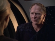Filename=extant_StarTrek_VOY_6x02-SurvivalInstinct_03441.jpg
Filesize=136KiB
Dimensions=1200x900
Date added=Dec 27, 2019 extant_StarTrek_VOY_6x02-SurvivalInstinct_03441.jpg
