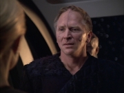 Filename=extant_StarTrek_VOY_6x02-SurvivalInstinct_03443.jpg
Filesize=141KiB
Dimensions=1200x900
Date added=Dec 27, 2019 extant_StarTrek_VOY_6x02-SurvivalInstinct_03443.jpg
