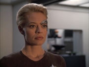 Filename=extant_StarTrek_VOY_6x02-SurvivalInstinct_03444.jpg
Filesize=151KiB
Dimensions=1200x900
Date added=Dec 27, 2019 extant_StarTrek_VOY_6x02-SurvivalInstinct_03444.jpg