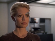 Filename=extant_StarTrek_VOY_6x02-SurvivalInstinct_03445.jpg
Filesize=147KiB
Dimensions=1200x900
Date added=Dec 27, 2019 extant_StarTrek_VOY_6x02-SurvivalInstinct_03445.jpg