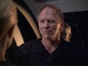 Filename=extant_StarTrek_VOY_6x02-SurvivalInstinct_03447.jpg
Filesize=149KiB
Dimensions=1200x900
Date added=Dec 27, 2019 extant_StarTrek_VOY_6x02-SurvivalInstinct_03447.jpg