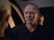 Filename=extant_StarTrek_VOY_6x02-SurvivalInstinct_03448.jpg
Filesize=142KiB
Dimensions=1200x900
Date added=Dec 27, 2019 extant_StarTrek_VOY_6x02-SurvivalInstinct_03448.jpg
