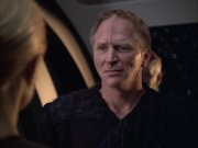 Filename=extant_StarTrek_VOY_6x02-SurvivalInstinct_03450.jpg
Filesize=141KiB
Dimensions=1200x900
Date added=Dec 27, 2019 extant_StarTrek_VOY_6x02-SurvivalInstinct_03450.jpg