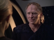 Filename=extant_StarTrek_VOY_6x02-SurvivalInstinct_03451.jpg
Filesize=140KiB
Dimensions=1200x900
Date added=Dec 27, 2019 extant_StarTrek_VOY_6x02-SurvivalInstinct_03451.jpg