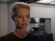 Filename=extant_StarTrek_VOY_6x02-SurvivalInstinct_03453.jpg
Filesize=141KiB
Dimensions=1200x900
Date added=Dec 27, 2019 extant_StarTrek_VOY_6x02-SurvivalInstinct_03453.jpg