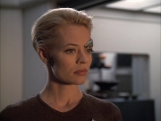 Filename=extant_StarTrek_VOY_6x02-SurvivalInstinct_03456.jpg
Filesize=147KiB
Dimensions=1200x900
Date added=Dec 27, 2019 extant_StarTrek_VOY_6x02-SurvivalInstinct_03456.jpg