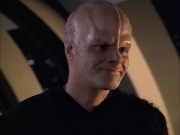 Filename=extant_StarTrek_VOY_6x02-SurvivalInstinct_03457.jpg
Filesize=135KiB
Dimensions=1200x900
Date added=Dec 27, 2019 extant_StarTrek_VOY_6x02-SurvivalInstinct_03457.jpg