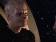 Filename=extant_StarTrek_VOY_6x02-SurvivalInstinct_03458.jpg
Filesize=127KiB
Dimensions=1200x900
Date added=Dec 27, 2019 extant_StarTrek_VOY_6x02-SurvivalInstinct_03458.jpg