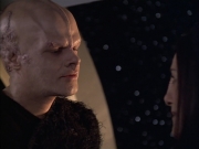 Filename=extant_StarTrek_VOY_6x02-SurvivalInstinct_03459.jpg
Filesize=127KiB
Dimensions=1200x900
Date added=Dec 27, 2019 extant_StarTrek_VOY_6x02-SurvivalInstinct_03459.jpg