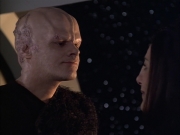 Filename=extant_StarTrek_VOY_6x02-SurvivalInstinct_03460.jpg
Filesize=126KiB
Dimensions=1200x900
Date added=Dec 27, 2019 extant_StarTrek_VOY_6x02-SurvivalInstinct_03460.jpg