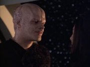 Filename=extant_StarTrek_VOY_6x02-SurvivalInstinct_03462.jpg
Filesize=131KiB
Dimensions=1200x900
Date added=Dec 27, 2019 extant_StarTrek_VOY_6x02-SurvivalInstinct_03462.jpg