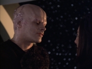 Filename=extant_StarTrek_VOY_6x02-SurvivalInstinct_03463.jpg
Filesize=130KiB
Dimensions=1200x900
Date added=Dec 27, 2019 extant_StarTrek_VOY_6x02-SurvivalInstinct_03463.jpg