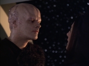 Filename=extant_StarTrek_VOY_6x02-SurvivalInstinct_03464.jpg
Filesize=130KiB
Dimensions=1200x900
Date added=Dec 27, 2019 extant_StarTrek_VOY_6x02-SurvivalInstinct_03464.jpg