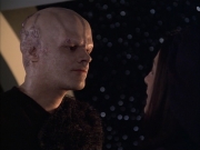 Filename=extant_StarTrek_VOY_6x02-SurvivalInstinct_03465.jpg
Filesize=129KiB
Dimensions=1200x900
Date added=Dec 27, 2019 extant_StarTrek_VOY_6x02-SurvivalInstinct_03465.jpg