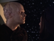 Filename=extant_StarTrek_VOY_6x02-SurvivalInstinct_03467.jpg
Filesize=132KiB
Dimensions=1200x900
Date added=Dec 27, 2019 extant_StarTrek_VOY_6x02-SurvivalInstinct_03467.jpg