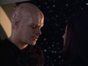Filename=extant_StarTrek_VOY_6x02-SurvivalInstinct_03468.jpg
Filesize=134KiB
Dimensions=1200x900
Date added=Dec 27, 2019 extant_StarTrek_VOY_6x02-SurvivalInstinct_03468.jpg