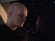 Filename=extant_StarTrek_VOY_6x02-SurvivalInstinct_03469.jpg
Filesize=129KiB
Dimensions=1200x900
Date added=Dec 27, 2019 extant_StarTrek_VOY_6x02-SurvivalInstinct_03469.jpg