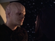 Filename=extant_StarTrek_VOY_6x02-SurvivalInstinct_03470.jpg
Filesize=129KiB
Dimensions=1200x900
Date added=Dec 27, 2019 extant_StarTrek_VOY_6x02-SurvivalInstinct_03470.jpg