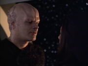 Filename=extant_StarTrek_VOY_6x02-SurvivalInstinct_03471.jpg
Filesize=130KiB
Dimensions=1200x900
Date added=Dec 27, 2019 extant_StarTrek_VOY_6x02-SurvivalInstinct_03471.jpg