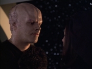 Filename=extant_StarTrek_VOY_6x02-SurvivalInstinct_03472.jpg
Filesize=129KiB
Dimensions=1200x900
Date added=Dec 27, 2019 extant_StarTrek_VOY_6x02-SurvivalInstinct_03472.jpg